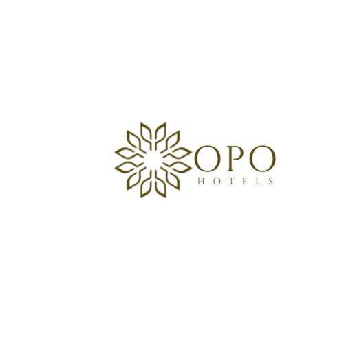 Hotel Viva Palace By Opo New Delhi Ngoại thất bức ảnh